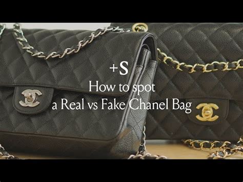 chanel bags packaging|chanel handbags real.